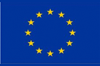 USA v's Europe - The Ryder Cup Ireland 2027 EU Ryder Cup Ireland 2027