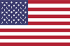 USA v's Europe - The Ryder Cup Ireland 2027 USA Ryder Cup Ireland 2027