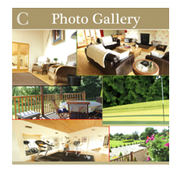 Photo Gallery - Caledonia House Ireland